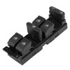 KSTE Electric Power Master Window Switch for Golf Jetta Bora