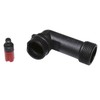 Kärcher 9.001–375.0 Spare Water Inlet Elbow