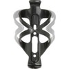 M Wave Unisex Adult BC 32 Flex Bottle Cage, Plastic,