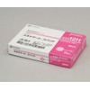 SkinagateTM Spat Small Pack 0.5 in x 26.2 ft (12