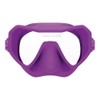 Salvimar Neo Unisex Adult Snorkel Mask Water Sports