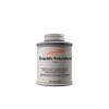 Jet-Lube Graphite Petrolatum - Anti-Seize | Thread Compound | Water-resistant