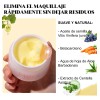 Bálsamo Desmaquillante Hydration Deep Clear Cleansing Balm