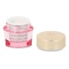 Crema Estée Lauder Resilience Multi-effect Eye 15ml