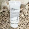 GENOSYS Multi Sun Cream 40g (SPF40 PA++)+Sample / 제노시스 멀티