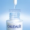 Caudalie Vinoperfect Set Sérum Antimanchas Iluminador + 2 Minis, 30