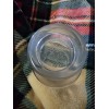 ALESSI for DELTA AIRLINES Cordial Short Stem Glasses Wine Glass