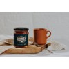 Beea - Pure and Natural Honey with Certified Traceability of