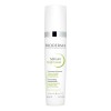 Bioderma Sébium Night Peel, Peeling De Alta Tolerancia, 40ml