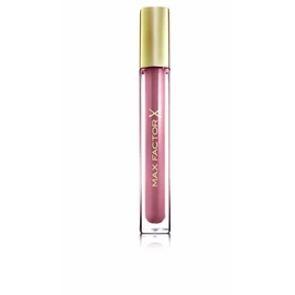 Max Factor Colour Elixir Lip Gloss 10 Pristine Nude 3 ml
