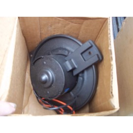 Four Seasons HVAC Blower Motor   COMFORT TEMP   4 Seasons 35233