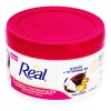 Crema Corporal Real Skin Care Cuidado Humectante 220 G