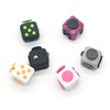 Appash Fidget Cube 4PCS Stress Anxiety Pressure Relieving Toy Great