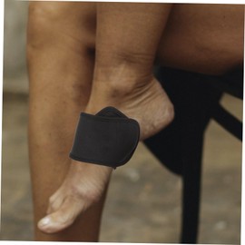 TOVINANNA Reusable Therapy Bag Wrap Cooling