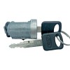Ford 2001 2002 2003 2004 2005 Ford Focus OEM Ignition