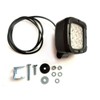 Fristom MelTruck® LED Work Light Search Light 12 V 24