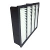 Filtro De Aire Para Toyota Supra 3.0l 6cil 1993-1998 Fa-7626