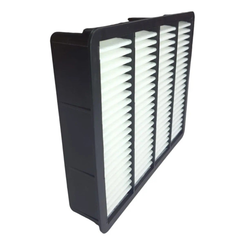 Filtro De Aire Para Toyota Supra 3.0l 6cil 1993-1998 Fa-7626