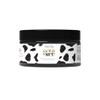 Sauvia Gold&Muu Suplemento Alimenticio a Base de Calostro Bovino, 90g