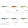 Shimano TN-270R Minnow Cardiff Flugel 36T TN-270R Lure
