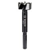 Bosch Professional 260925C141 ForstnerDrill Bit (Ø 25 mm, Length 88