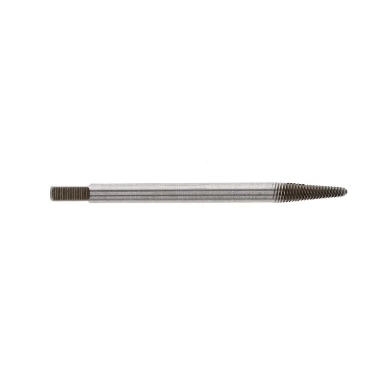 Gedore 8551 S 1 – SCREW EXTRACTOR M3-M6