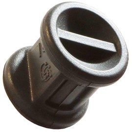 Garrison Grip Three Black Micro Trigger Stop Holsters for The Ruger LCP 380 s18