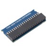 Manual Welding SDRAM XS V2.2 Board 32MB Compatible for MisTer