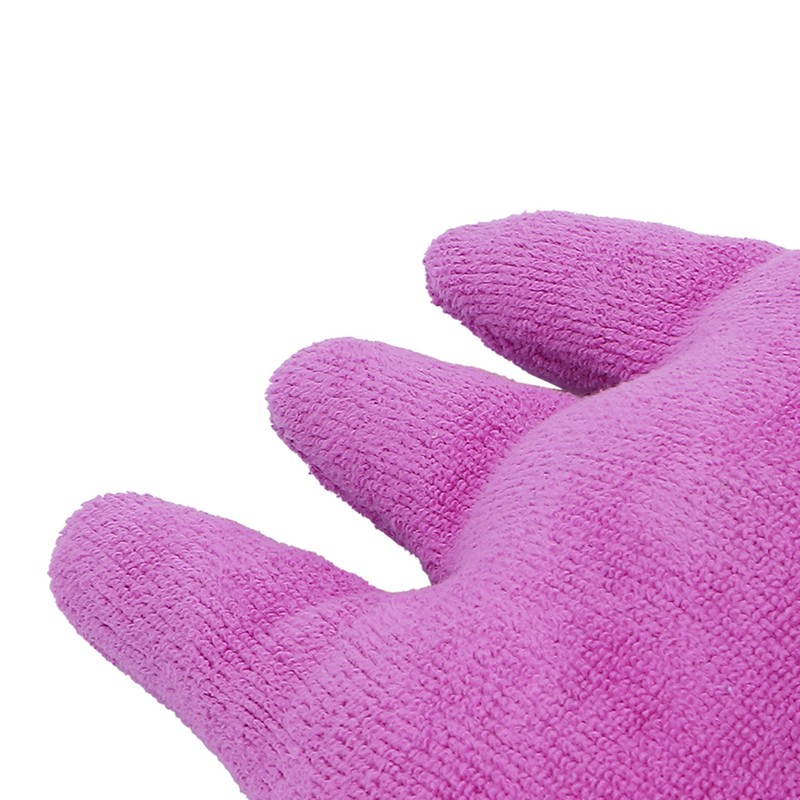 Finger Contracture Cushion Finger Separator Elastic Band Hand Finger Aid