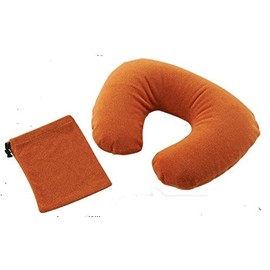 Eyededia Towel Fabric Comfort Air Pillow A-02