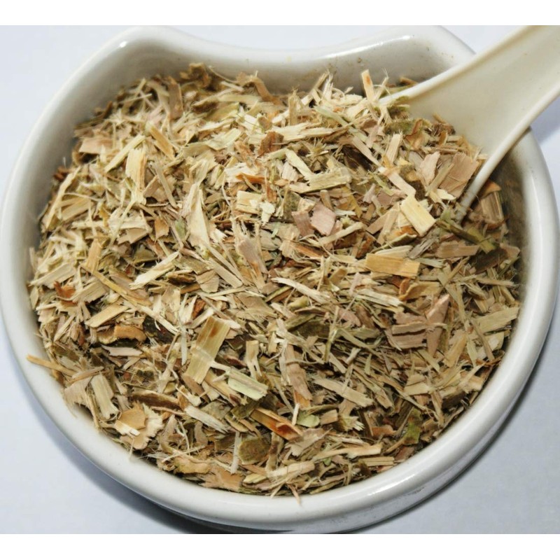 Health Embassy White Willow Bark (Salix alba L), 50g