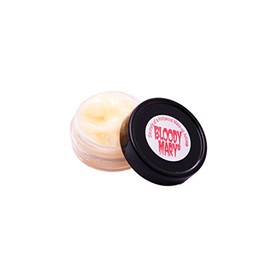 Bloody Mary F/X Monster Vampire Glimmer, White