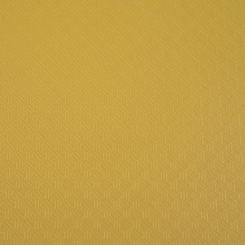 Exacompta 512809E Ring Binder Polypropylene 700µ 4 Rings Spine 30