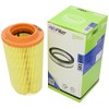 Valeo 585649 Air Filter