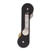 KeyBar Aluminum (Black)