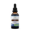 Secrets of the Tribe Rue Tincture Alcohol-Free Extract, High-Potency Herbal