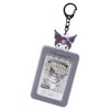 Sanrio Plastic Chromi Holder (Enjoy Idol)