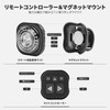 Tail Light, Compact, Waterproof, Smart, Bicycle Taillight, Headlight, USB Charging