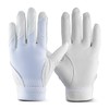 Wilson WB5749801L Security Gloves for One Hand, Left Hand, WL-1