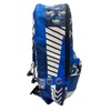 Pro Specialties Group Dallas Mavericks travel backpack, merch & gifts