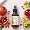 Chrysanthemum Toner 160g Calming Mist Gift for Men and Women