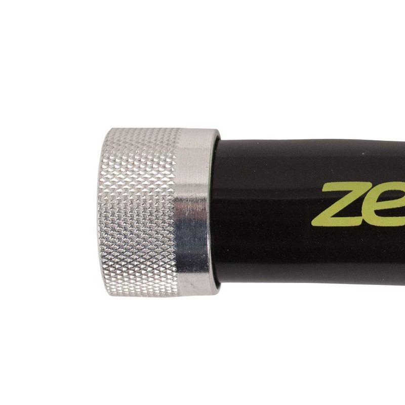 zero-G 4300-75, zeroG, Pro Garden Hose, 3/4" x 75', Green