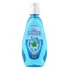Perio LG Perio Gargle Cool 760ml / 페리오 엘지 페리오