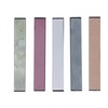 Sharpening Stone 1000 3000 5000 8000 10000 Grits Water Whetstone