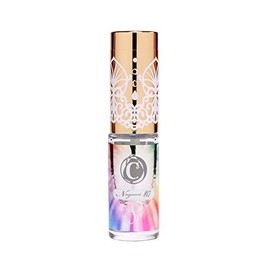 Amoire Pleize Circular Essence No. 8 Japanese (Nagomi) 0.2 fl oz (5 ml)