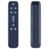 PZL New Remote Control for J-BL 9.1 Channel Sound Bar
