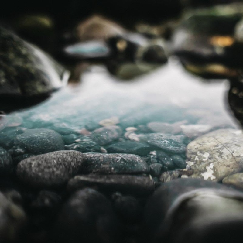 St Eval Tranquillity Scented Tealights | A Sleepy Floral Aroma