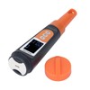 Water Quality Tester Pen High Accuracy TDS EC Meter Portable