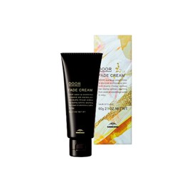 Milbon Door Fade Cream 2.1 oz (60 g)