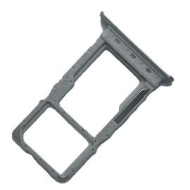 SECRETIGER Sim Card Tray Holder with Pin Replacement for T-Mo Bile REVVL 7 5G Card Slot for Easy SIM Card Access TMRV075G